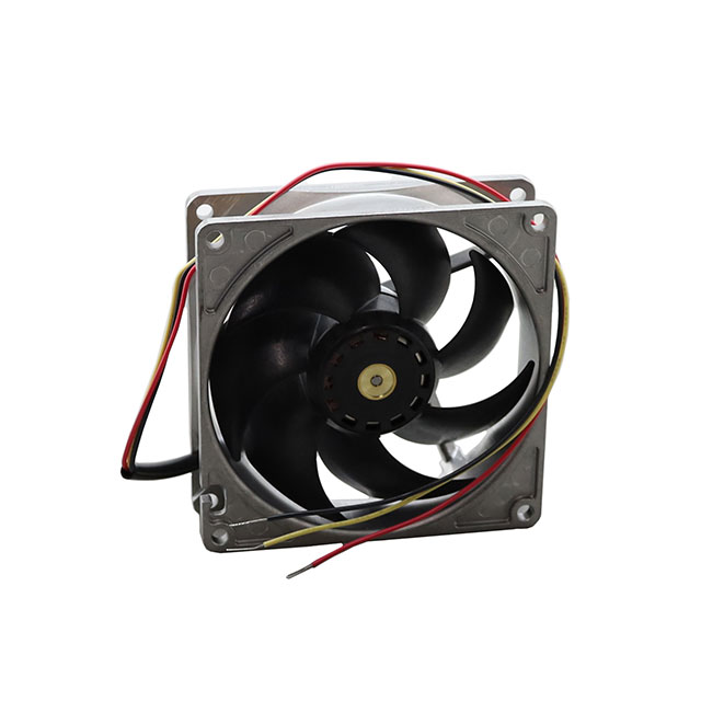 9LG0912S4001 - 9LG0912H4001