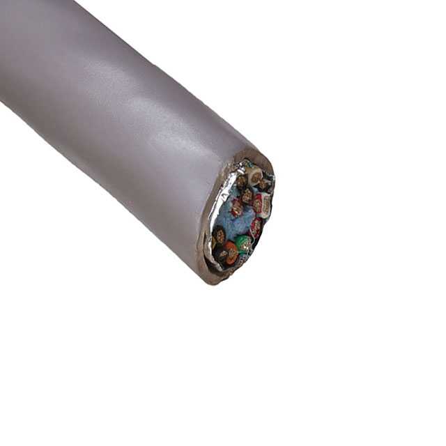 2249C SL002 - 2249C SL005