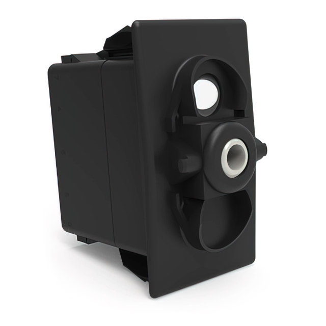 VLD2A60B-00000-000 - V1D2A60B-00000-000