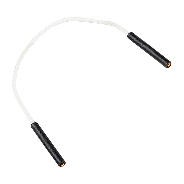 CT2870-10-9 - CT2870-10-9