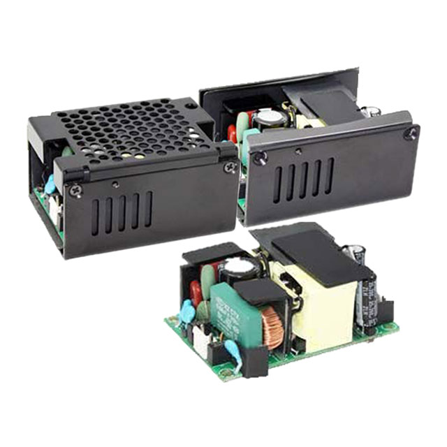 HDM120O-148 - HDM120O