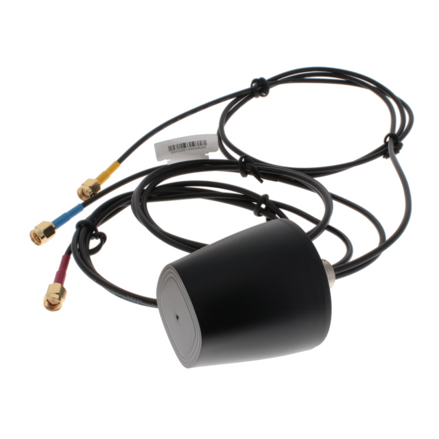 MA145.A.LBC.001 - MA145.A.LBC.001