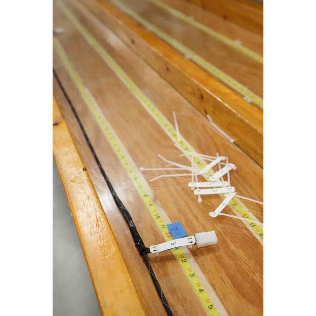 HSNX-400-2-WT - HSNX-800-2-WT