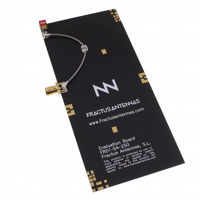 EB_FR01-S4-250-UFL1R-1700 - EB_FR01-S4-250-UFL1R-1700