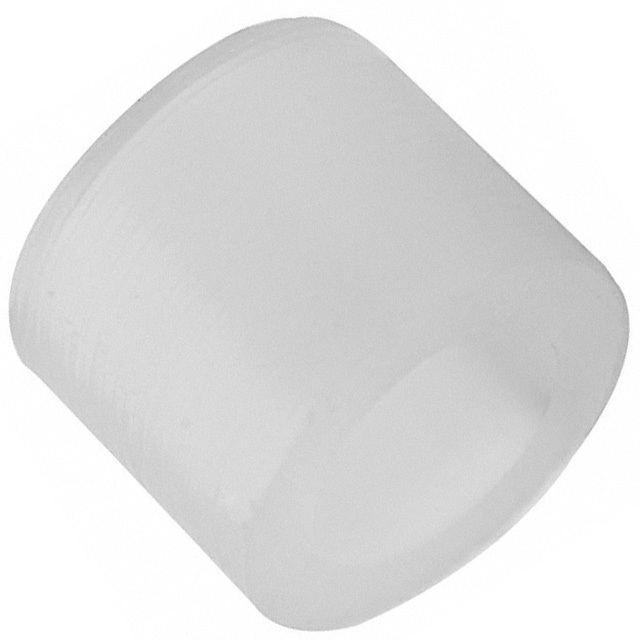 R30-6700494 - R30-6700494