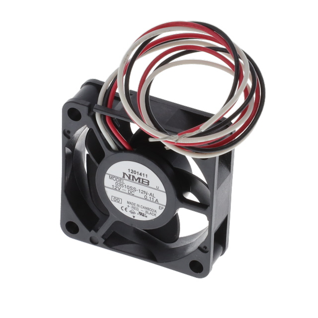 03510SS-12N-AL-00 - 03510SS-12N-AL-00