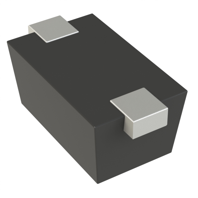 SZESD8351XV2T5G - SC-76, SOD-523