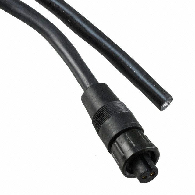 CA162802S07990 - CA162802S07990