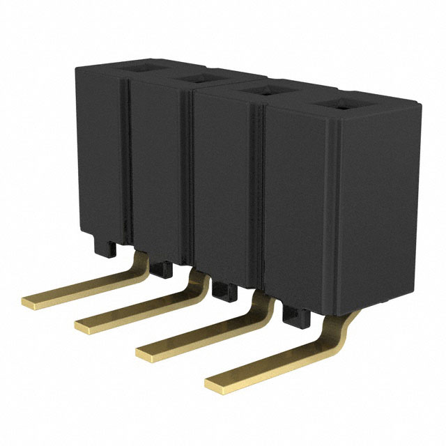 CES-104-02-G-S-RA - CES-104-01-G-S-RA