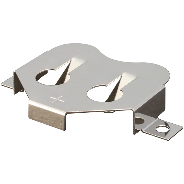 BAT-HLD-006-SMT - BAT-HLD-006-SMT