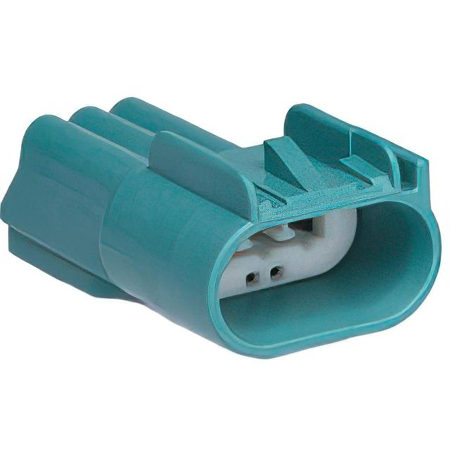 0340910005 - 0340910005