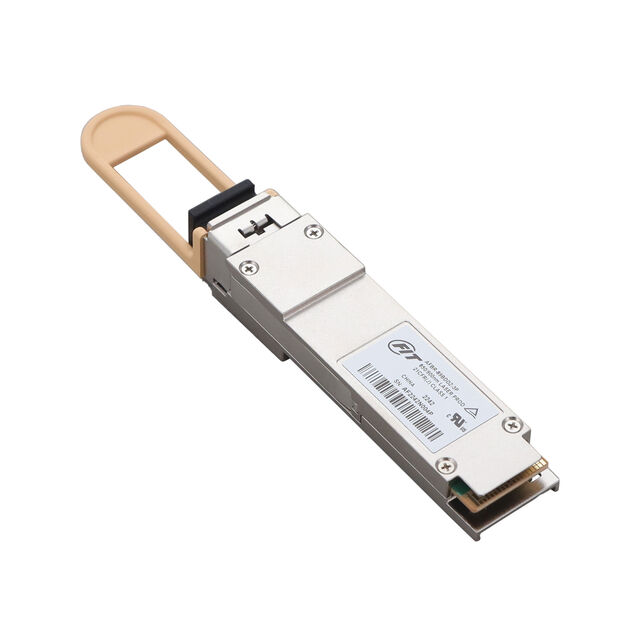 AFBR-89BDDZ-3P - AFBR-89BDDZ-3P