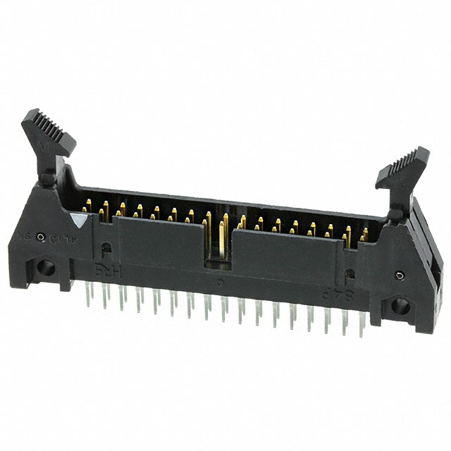 HIF3CA-34PA-2.54DSA(71) - HIF3CA-34PA-2.54DSA(71)