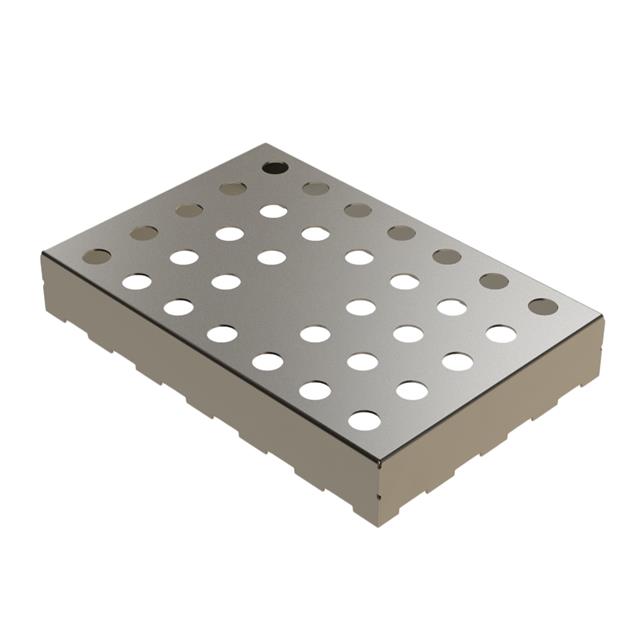 PIC-S-105 - PIC-S-105