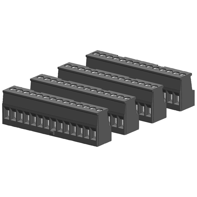 6ES72921AP400XA0 - MFG_6ES72921AP400XA0