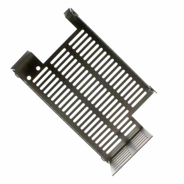 412-59585-G - 412-59585-G