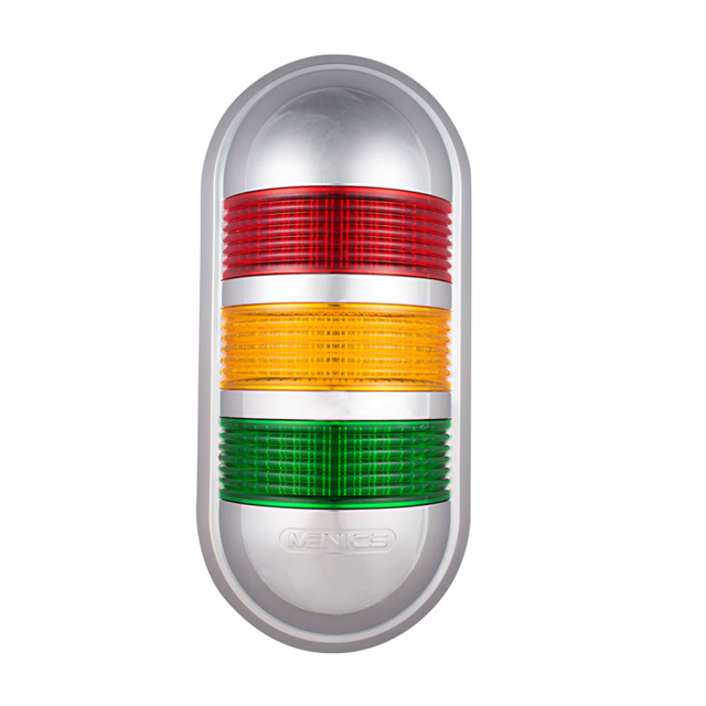 PWEC-302-RYG - PWEC-302-RYG