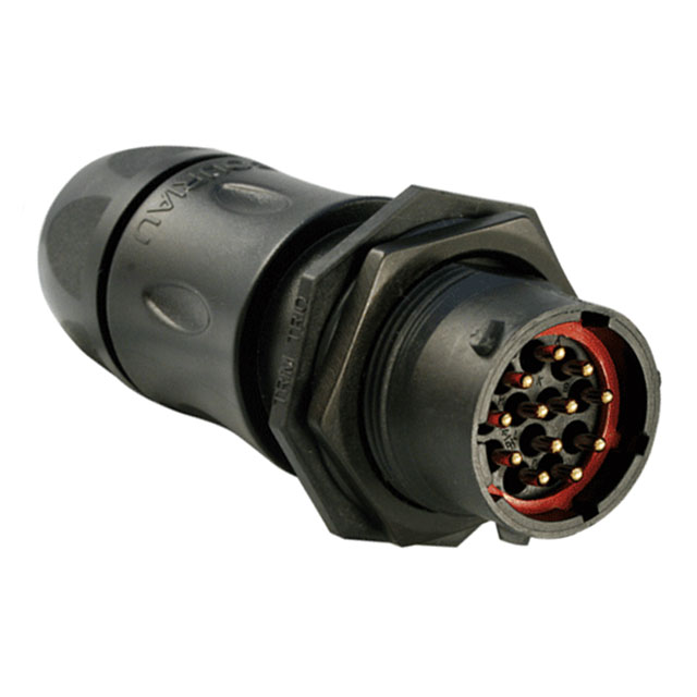 UTS7GJC1412P - UTS7GJC1412P