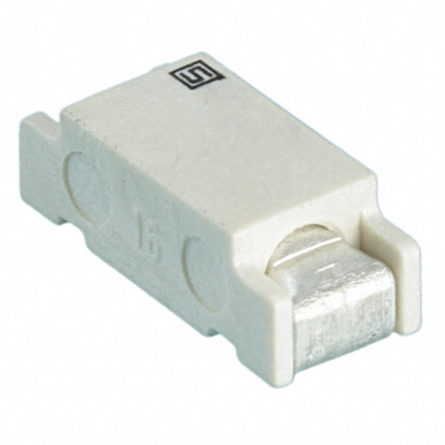 3403.0119.11 - 3403.0119.11