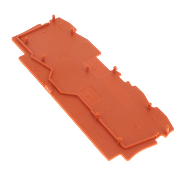 2004-1492 - 2004-1492