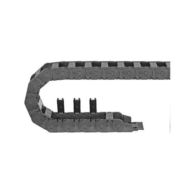 240-12-225-0 - 240-02-055-0