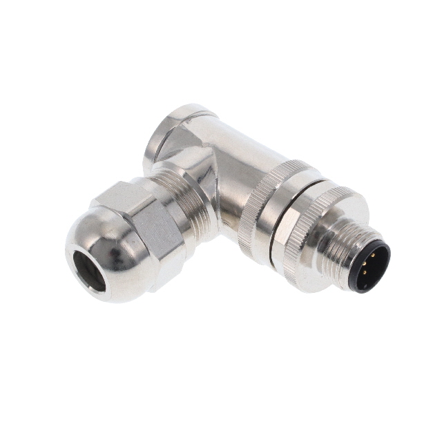 T4113511051-000 - T4113511051-000