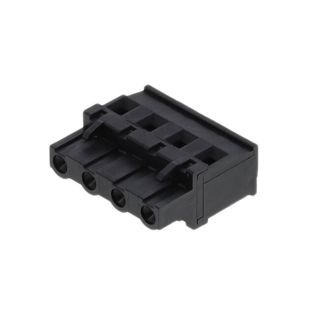 0393740904 - 0393740904