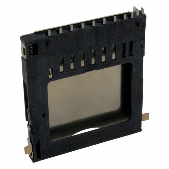 SD-RSMT-2-MQ-WF - SD-RSMT-2-MQ-WF