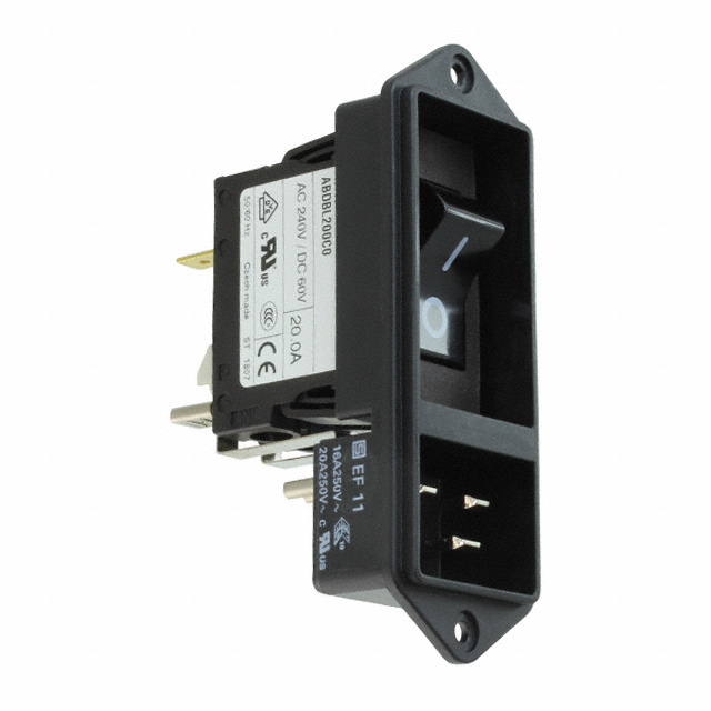 EF11.2196.0010.01 - EF11.2196.0010.01