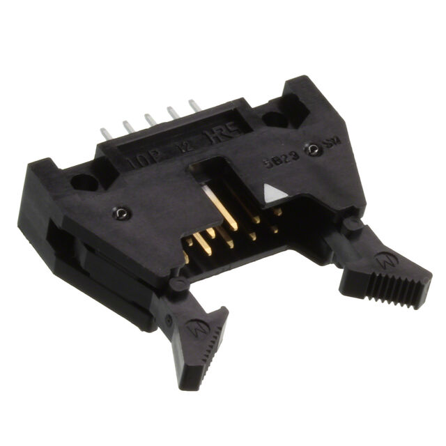 HIF3BD-10PA-2.54DSA(71) - HIF3BD-10PA-2.54DSA(xx)