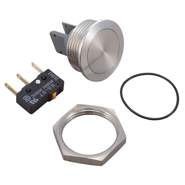 1241.6641.1120000 - 1241.6641.1120000