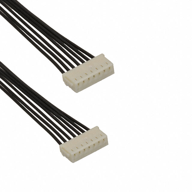 A07SR07SR30K102B - A07SR07SR30K102B