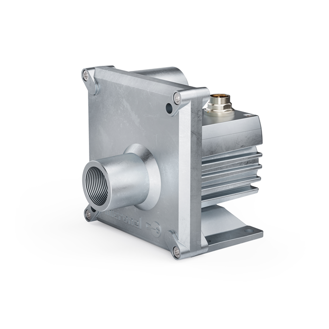 U100UL-024KA-4 - U100UL-024KA-4