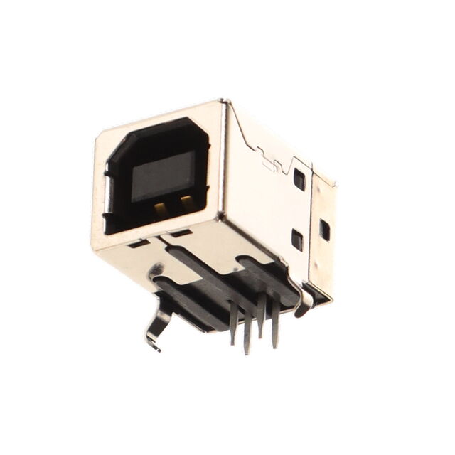 USB-B-S-S-B-TH-TR - USB-B-S-S-B-TH-TR