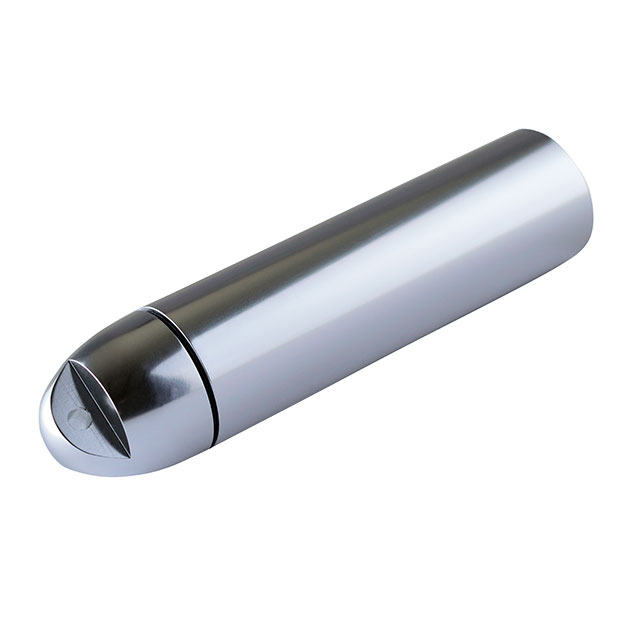 EL-USB-CASE - MFG_EL-USB-CASE