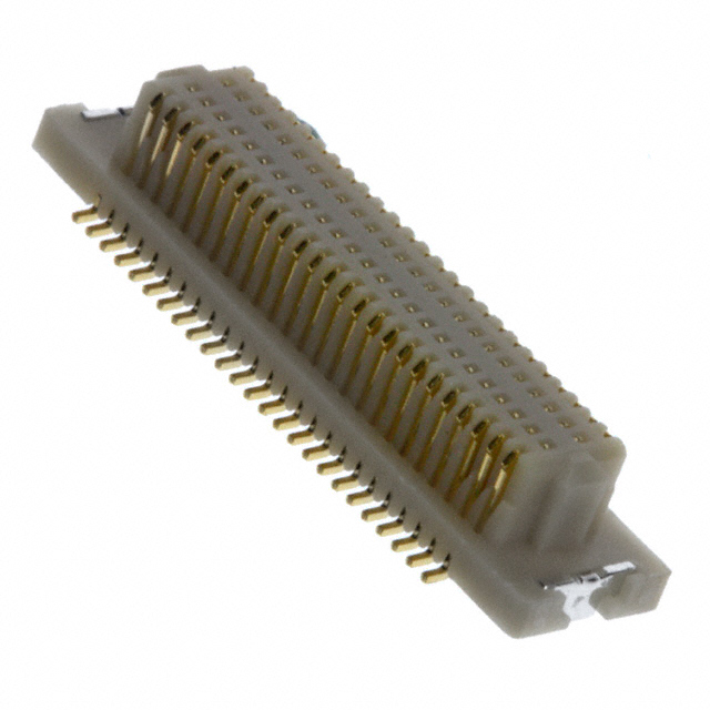 50R-JMDSS-G-1-TF - 50R-JMDSS-G-1-TF(S)(LF)(SN)