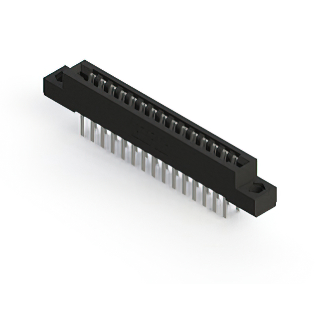 857-030-440-204 - 857-030-440-204