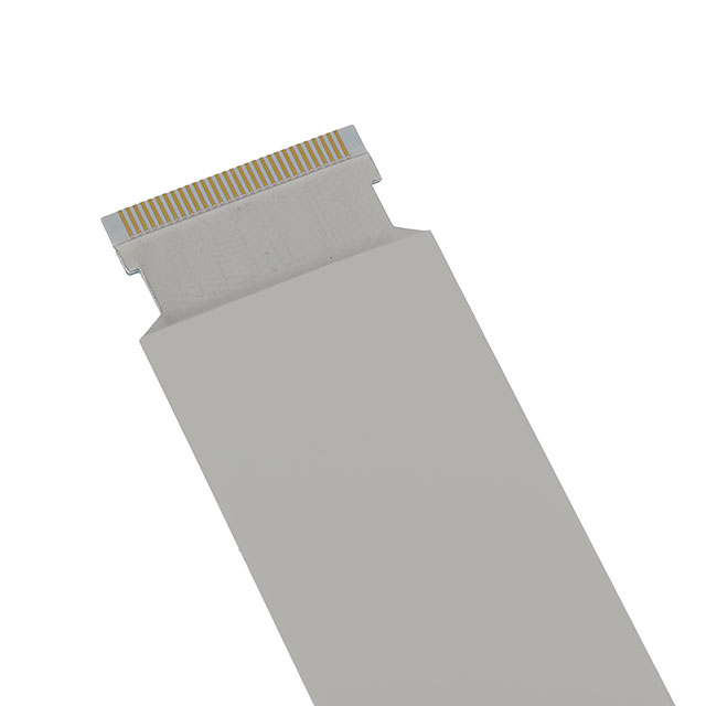 0150221230 - 15022 Series 30Pos