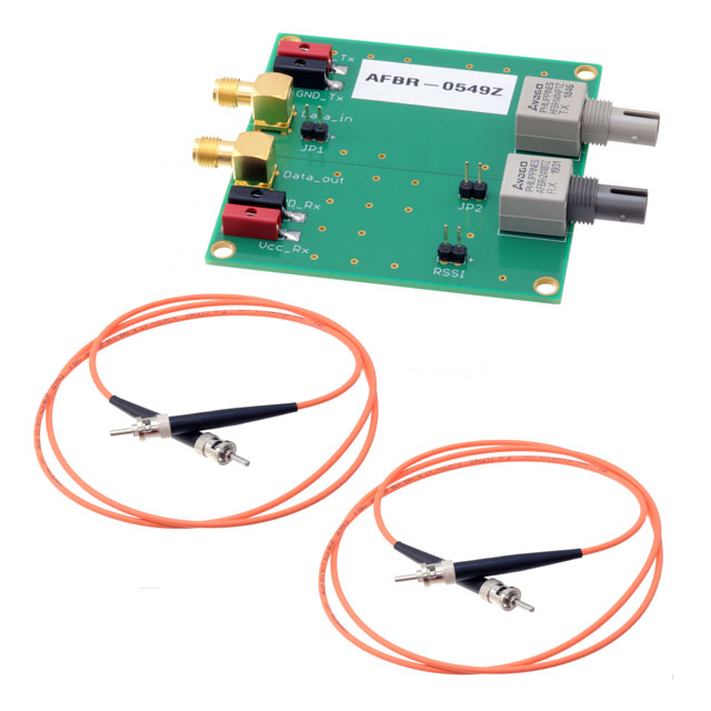 AFBR-0549Z - AFBR-0549Z