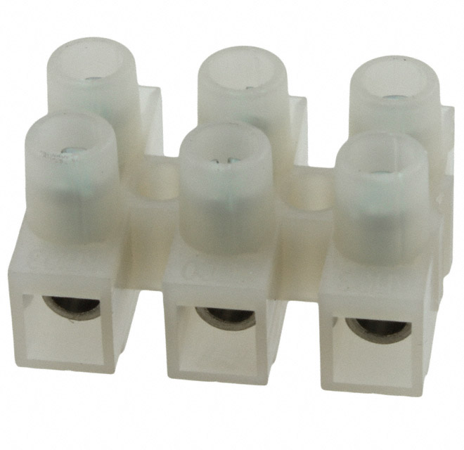 ES1000/03DSFB - ES1000/03DSFB