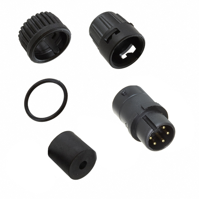 6282-5PG-311 - 6282-5PG-315