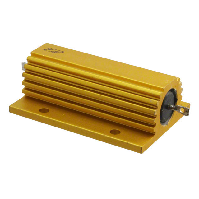 HSC753R3J - HSC75-SERIES