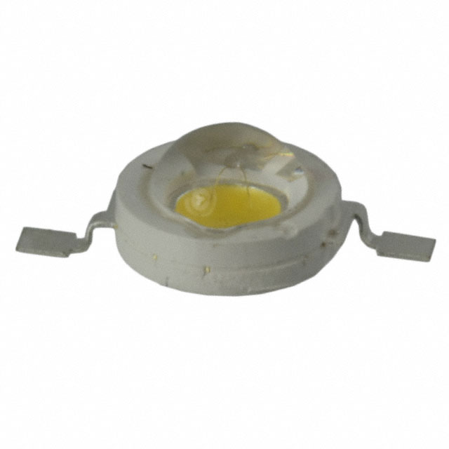 SML-LXL8047MWCTR/3 - SML-LXL8047MWCTR/3