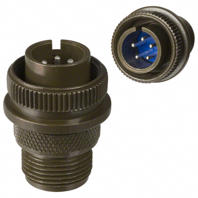 97-3106A-14S-5P - 97-3106A-14S-5P, 97-3106A-14S-5P(946)