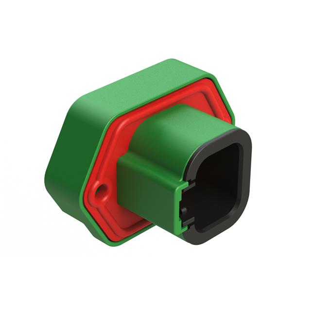 ATP15-4PC-BM01 - ATP15-4PC-BM01