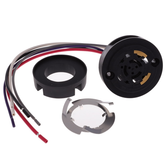 FLA-R2141-30-05 - FLA-R2141-30-05