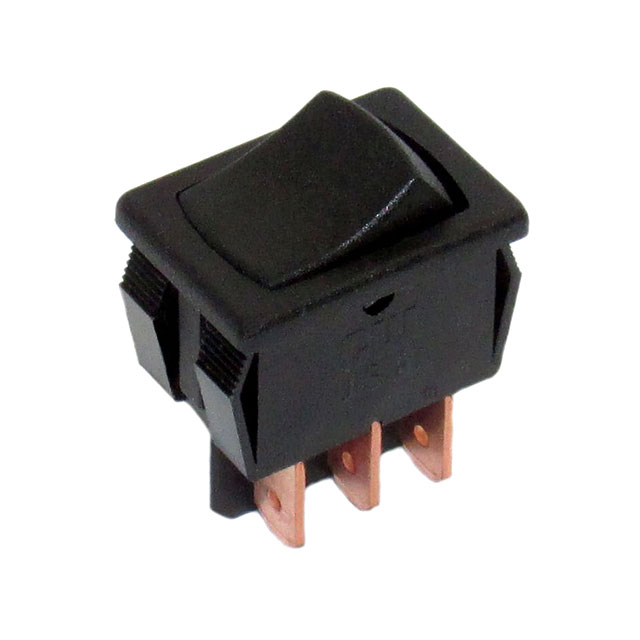 GRS-4012-0059 - GRS-4012-0059