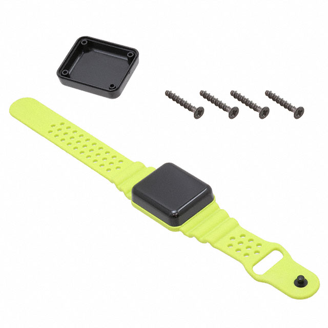 BW22ABKASNG - BW2xABKASNG