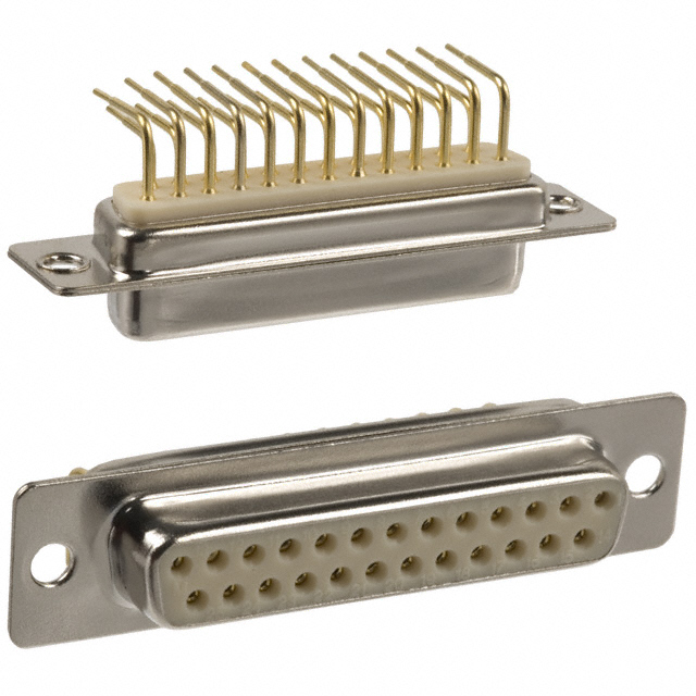 174-E25-213R001 - 174-E25-213R001