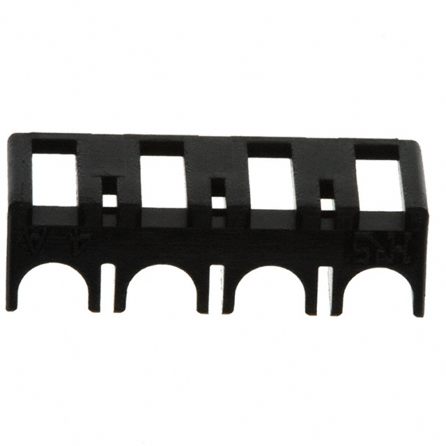 DF33-4RS-3.3 - DF33-4RS-3.3